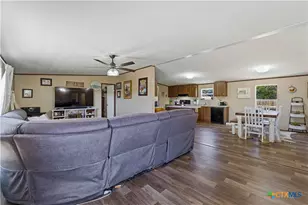 733 Private Rd 1507, Bandera, TX 78003 - Photo 10