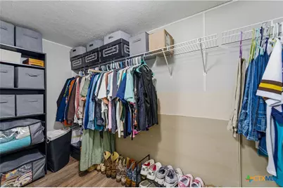 733 Private Road 1507, Bandera, TX 78003 - Photo 16