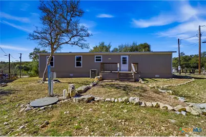 733 Private Road 1507, Bandera, TX 78003 - Photo 22