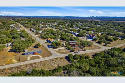 733 Private Road 1507, Bandera, TX 78003 - Photo 24