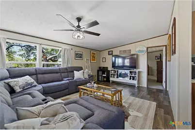 733 Private Road 1507, Bandera, TX 78003 - Photo 12