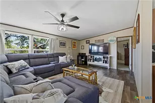 733 Private Rd 1507, Bandera, TX 78003 - Photo 12