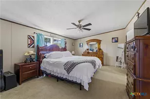 733 Private Rd 1507, Bandera, TX 78003 - Photo 14