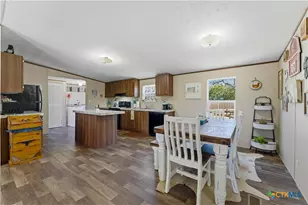 733 Private Rd 1507, Bandera, TX 78003 - Photo 8