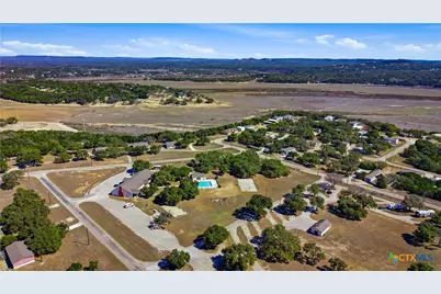 733 Private Road 1507, Bandera, TX 78003 - Photo 28