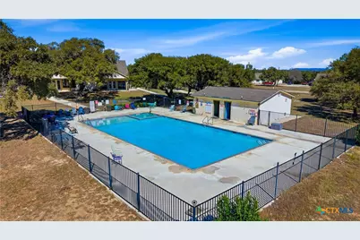 733 Private Road 1507, Bandera, TX 78003 - Photo 26