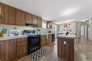 733 Private Rd 1507, Bandera, TX 78003 - Photo 6