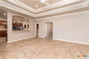 2903 Kyndal Dr, Temple, TX 76502 - Photo 6