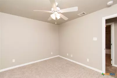 2903 Kyndal Drive, Temple, TX 76502 - Photo 16