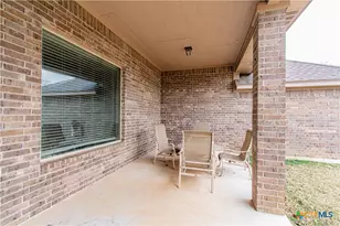 2903 Kyndal Dr, Temple, TX 76502 - Photo 24