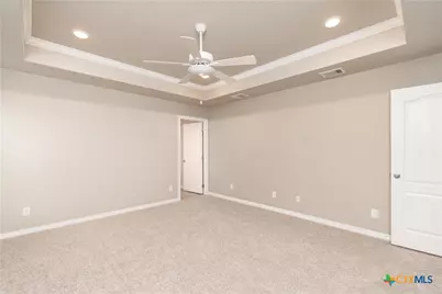 2903 Kyndal Drive, Temple, TX 76502 - Photo 10