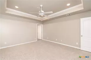 2903 Kyndal Dr, Temple, TX 76502 - Photo 10