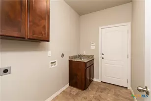 2903 Kyndal Dr, Temple, TX 76502 - Photo 22
