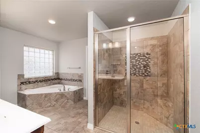 2903 Kyndal Drive, Temple, TX 76502 - Photo 12