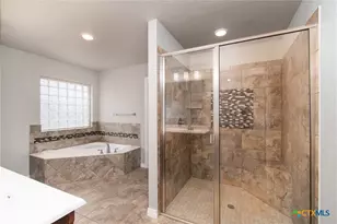 2903 Kyndal Dr, Temple, TX 76502 - Photo 12