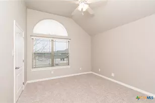 2903 Kyndal Dr, Temple, TX 76502 - Photo 20