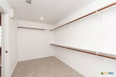 2903 Kyndal Drive, Temple, TX 76502 - Photo 14