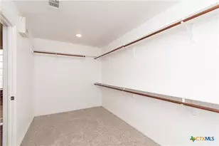 2903 Kyndal Dr, Temple, TX 76502 - Photo 14