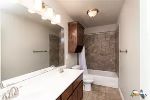 2903 Kyndal Dr, Temple, TX 76502 - Photo 18