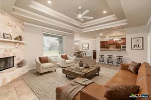 2903 Kyndal Dr, Temple, TX 76502 - Photo 4