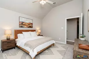 2903 Kyndal Dr, Temple, TX 76502 - Photo 16