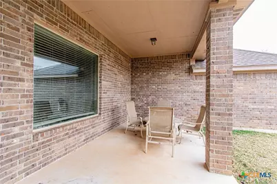 2903 Kyndal Drive, Temple, TX 76502 - Photo 24