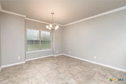 2903 Kyndal Drive, Temple, TX 76502 - Photo 8