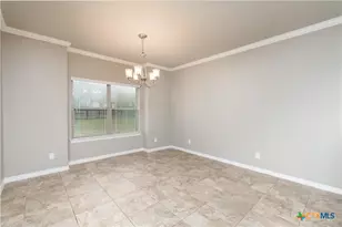 2903 Kyndal Dr, Temple, TX 76502 - Photo 8