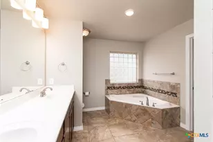 2903 Kyndal Dr, Temple, TX 76502 - Photo 14