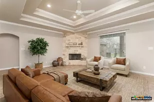 2903 Kyndal Dr, Temple, TX 76502 - Photo 2