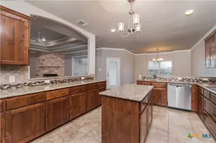 2903 Kyndal Dr, Temple, TX 76502 - Photo 8