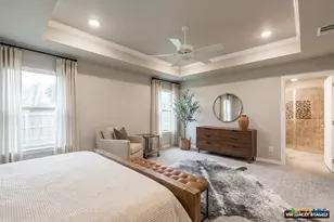 2903 Kyndal Dr, Temple, TX 76502 - Photo 10