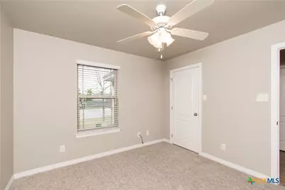 2903 Kyndal Drive, Temple, TX 76502 - Photo 20