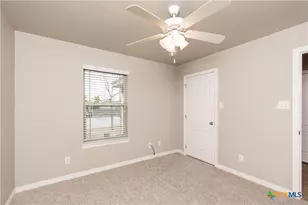 2903 Kyndal Dr, Temple, TX 76502 - Photo 20