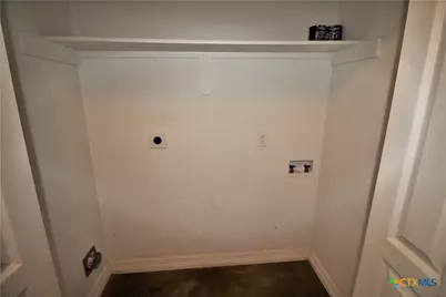 1017 S 9th Street, Copperas Cove, TX 76522 - Photo 8