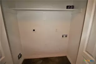 1017 S 9th St, Copperas Cove, TX 76522 - Photo 8