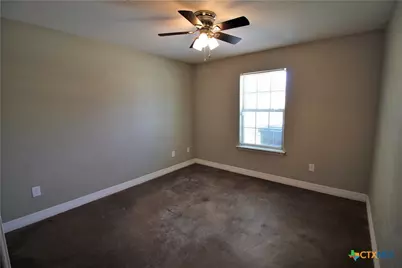 1017 S 9th Street, Copperas Cove, TX 76522 - Photo 12