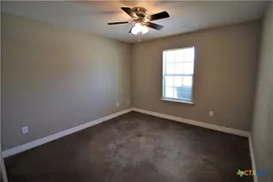 1017 S 9th St, Copperas Cove, TX 76522 - Photo 12