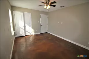 1017 S 9th St, Copperas Cove, TX 76522 - Photo 20