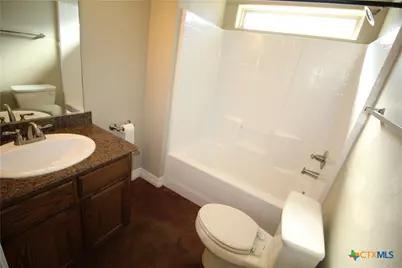 1017 S 9th Street, Copperas Cove, TX 76522 - Photo 16