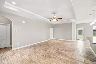 111 Giacomo Drive, Victoria, TX 77901 - Photo 2