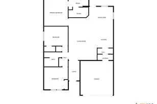 111 Giacomo Dr, Victoria, TX 77901 - Photo 2