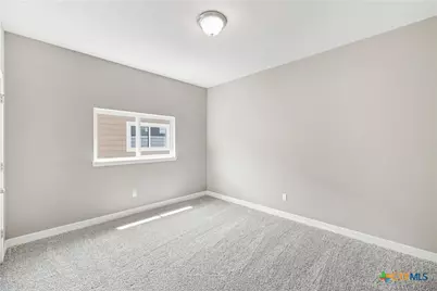 111 Giacomo Drive, Victoria, TX 77901 - Photo 18