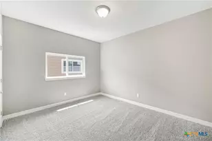 111 Giacomo Dr, Victoria, TX 77901 - Photo 18