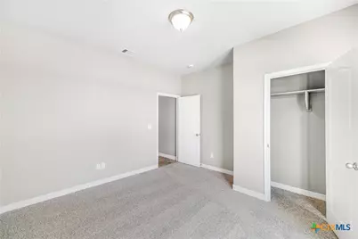 111 Giacomo Drive, Victoria, TX 77901 - Photo 14