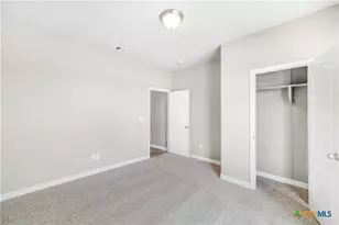 111 Giacomo Dr, Victoria, TX 77901 - Photo 14