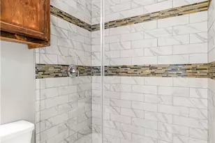 111 Giacomo Dr, Victoria, TX 77901 - Photo 8