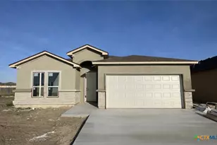 111 Giacomo Dr, Victoria, TX 77901 - Photo 1