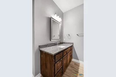 111 Giacomo Drive, Victoria, TX 77901 - Photo 16