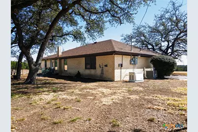 1624 W Business 190, Copperas Cove, TX 76522 - Photo 24